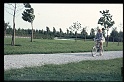 05.Delft jun 1970 Marion
